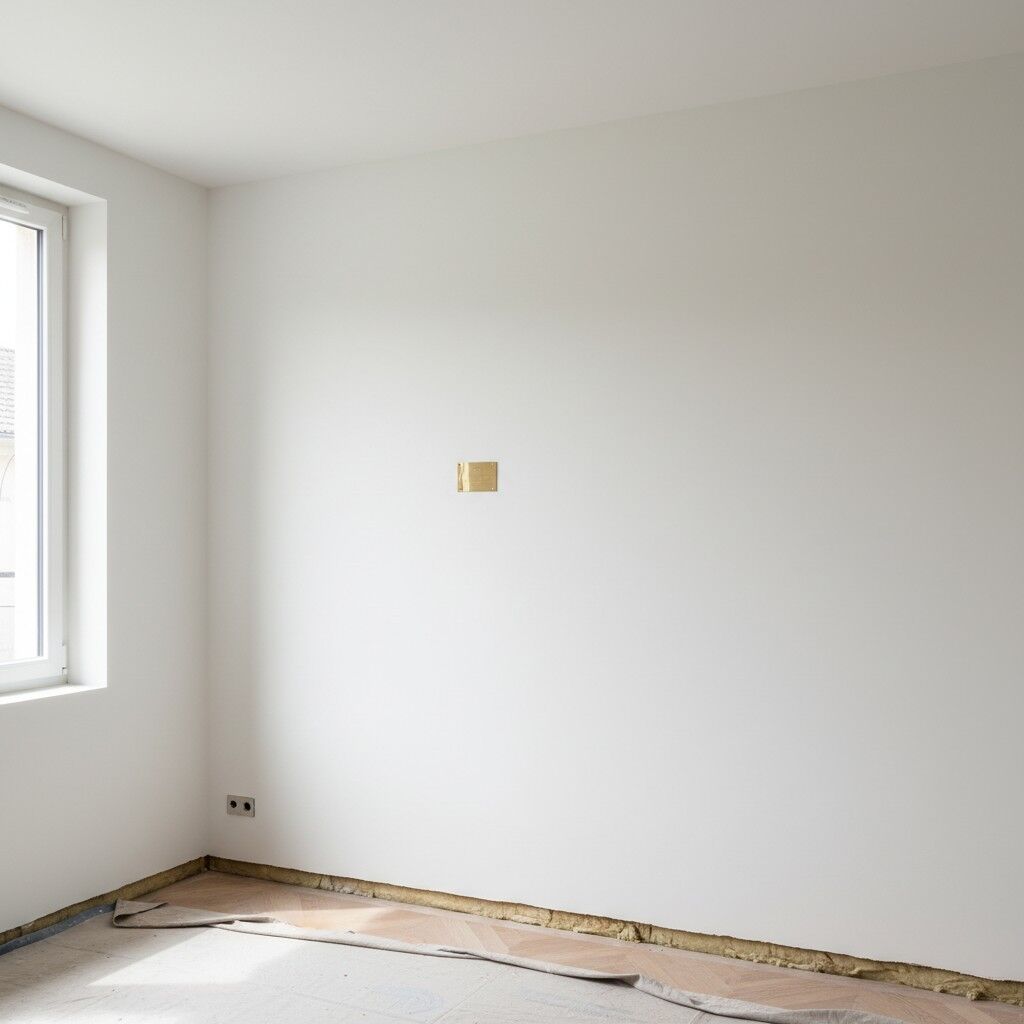 FCP 60 HOME ENERGY